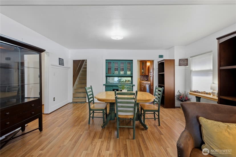 Property photo for 3018 S 7th Street, Tacoma photo 12