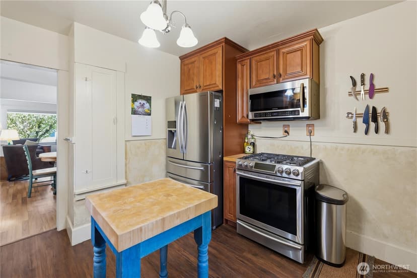 Property photo for 3018 S 7th Street, Tacoma photo 15