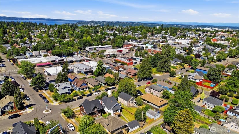 Property photo for 3018 S 7th Street, Tacoma photo 39