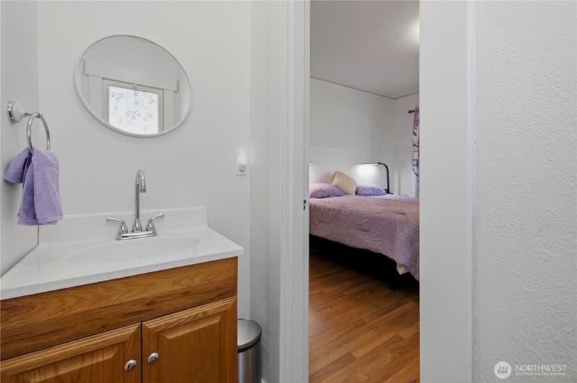Property photo for 3018 S 7th Street, Tacoma photo 21