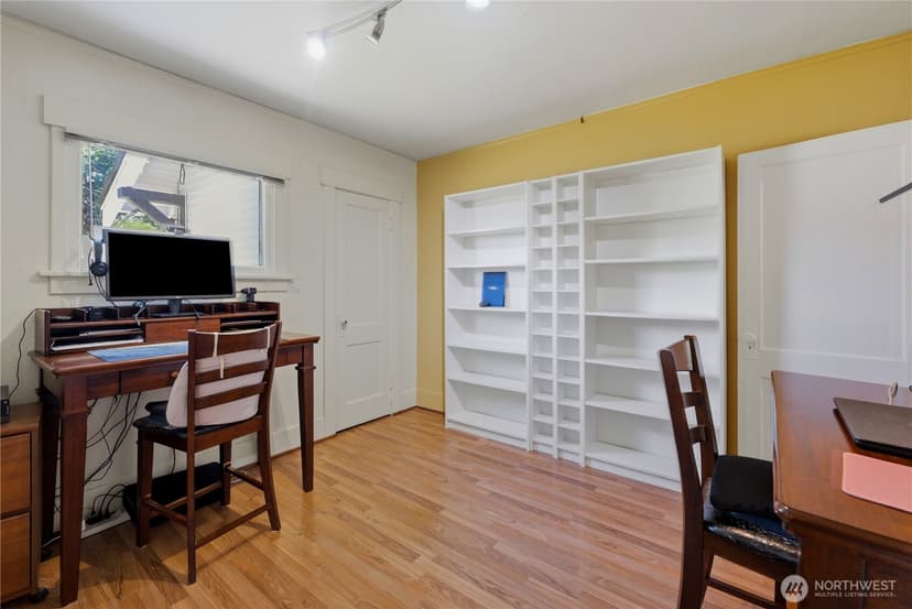Property photo for 3018 S 7th Street, Tacoma photo 24