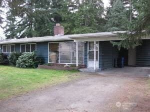 Property photo for 635 Hoquiam Avenue NE, Renton