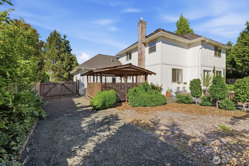 Property photo for 28227 NE 146th Street, Duvall photo 37