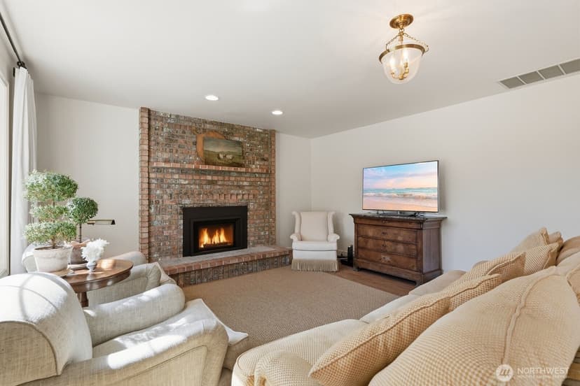 Property photo for 28227 NE 146th Street, Duvall photo 15