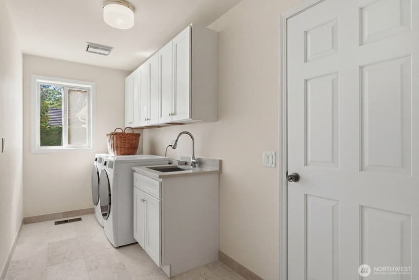Property photo for 28227 NE 146th Street, Duvall photo 18