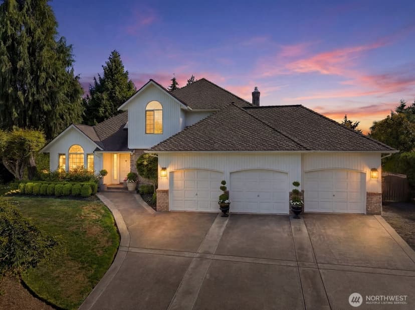 Property photo for 28227 NE 146th Street, Duvall photo 3