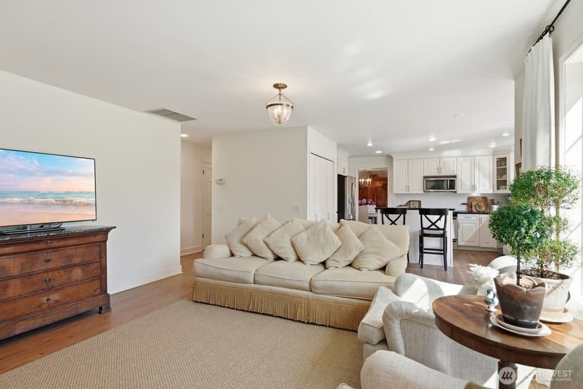 Property photo for 28227 NE 146th Street, Duvall photo 16