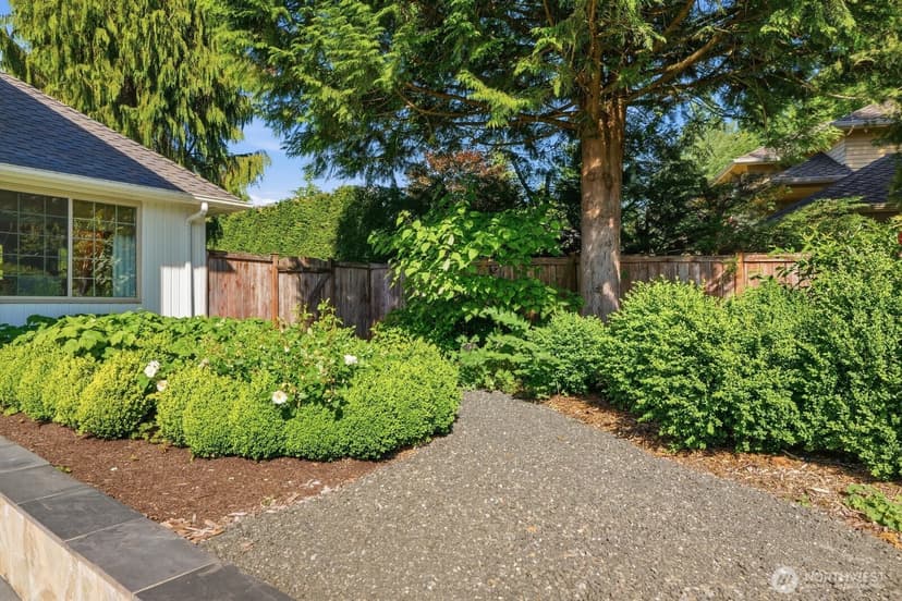 Property photo for 28227 NE 146th Street, Duvall photo 34