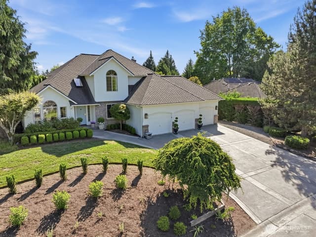 Property photo for 28227 NE 146th Street, Duvall