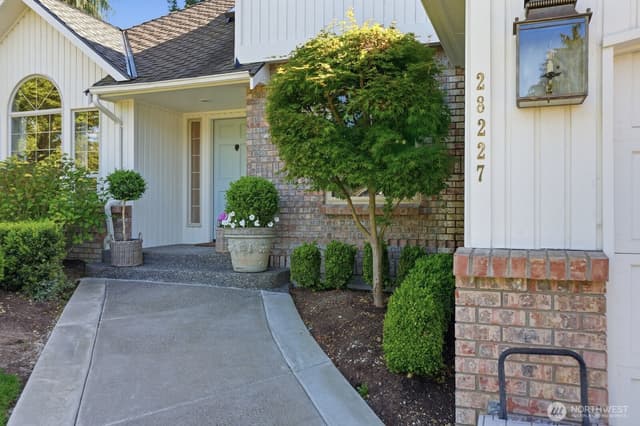 Property photo for 28227 NE 146th Street, Duvall photo 4