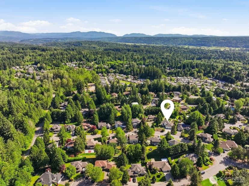 Property photo for 28227 NE 146th Street, Duvall photo 40