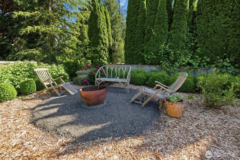 Property photo for 28227 NE 146th Street, Duvall photo 33
