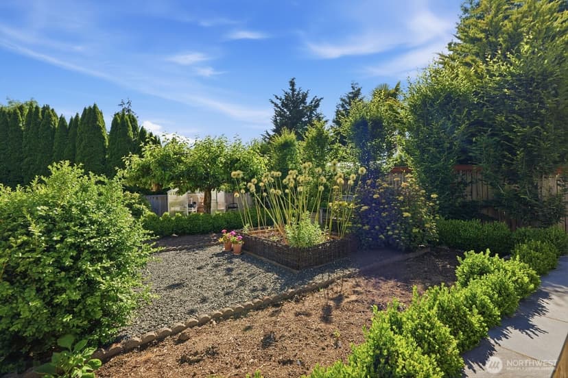Property photo for 28227 NE 146th Street, Duvall photo 36