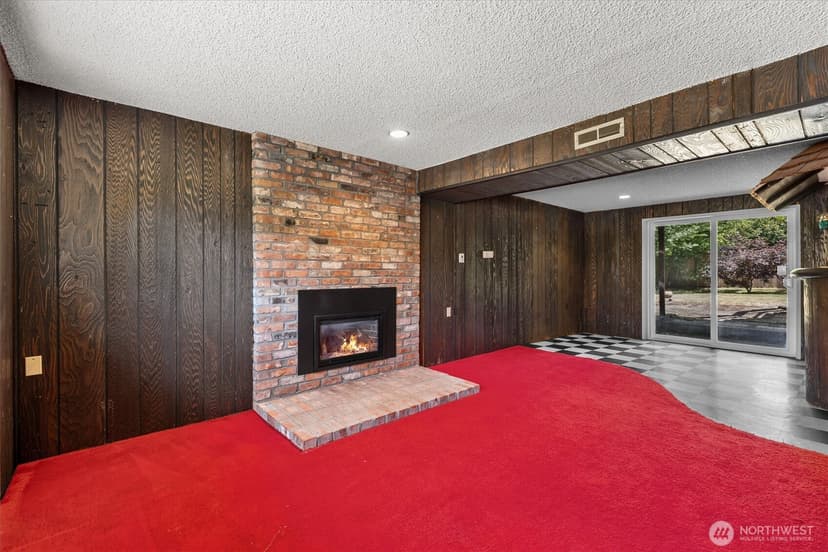 Property photo for 14906 110th Avenue NE, Bothell photo 25