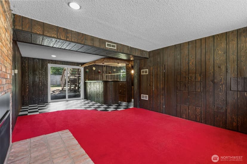 Property photo for 14906 110th Avenue NE, Bothell photo 26