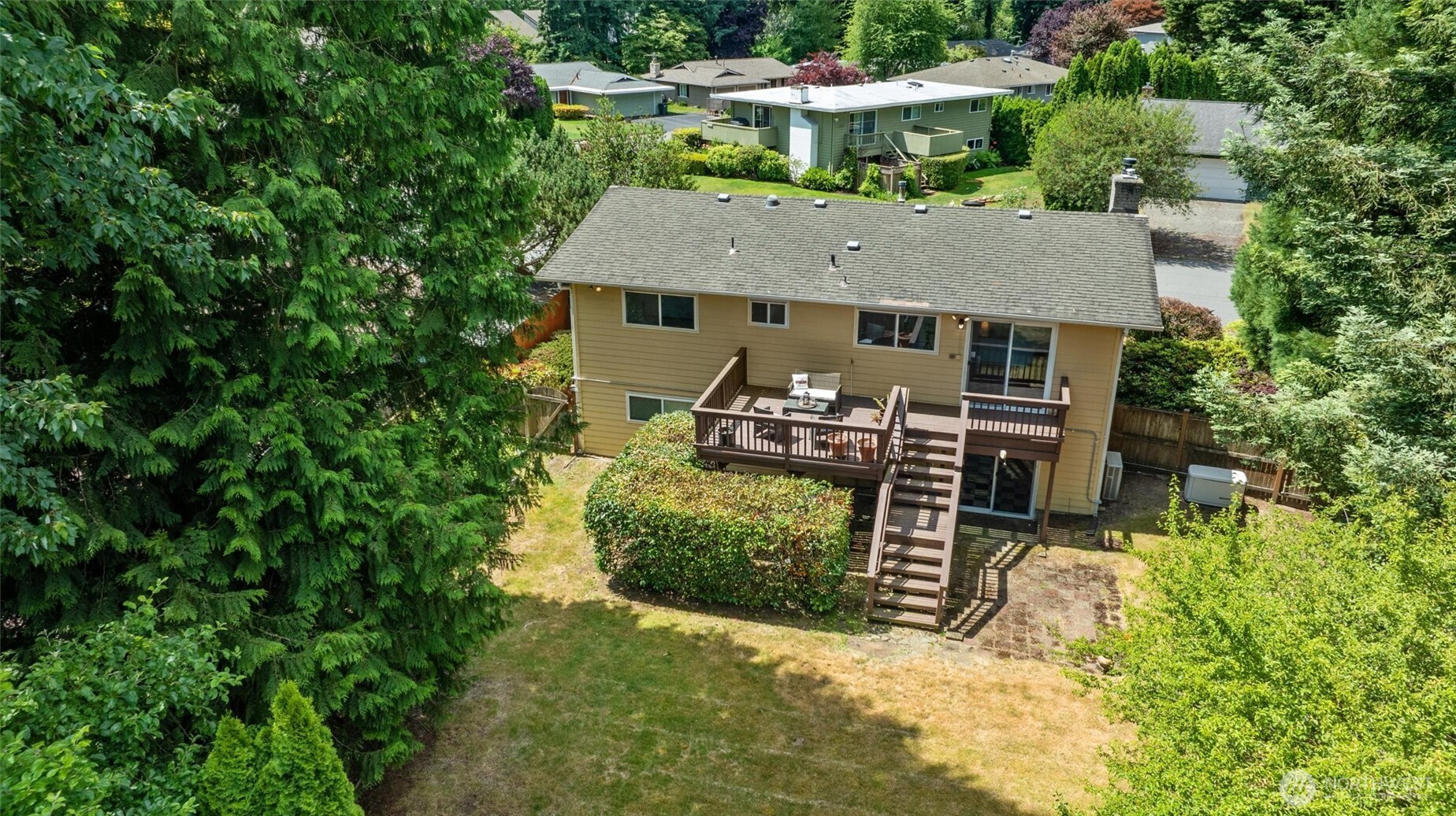 Property photo for 14906 110th Avenue NE, Bothell photo 37
