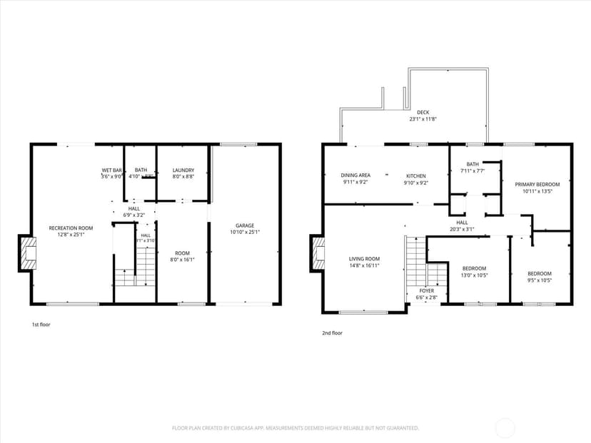 Property photo for 14906 110th Avenue NE, Bothell photo 40