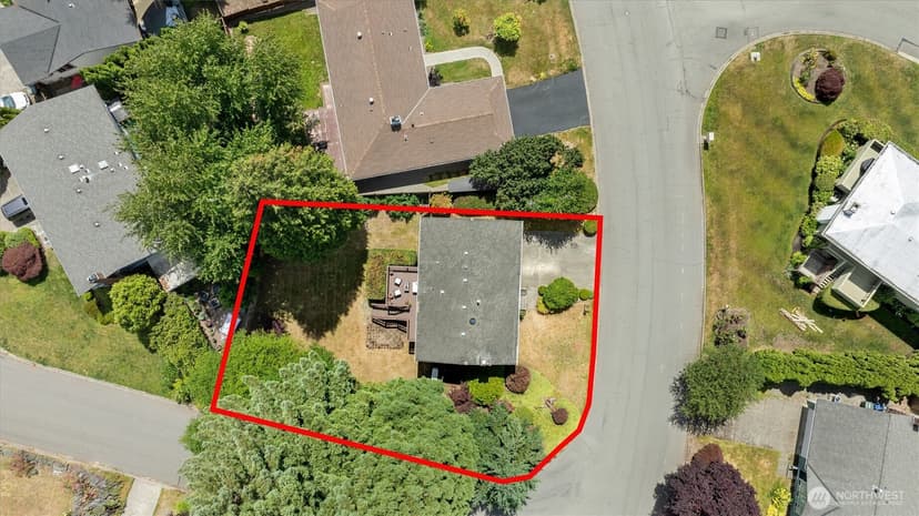 Property photo for 14906 110th Avenue NE, Bothell photo 39