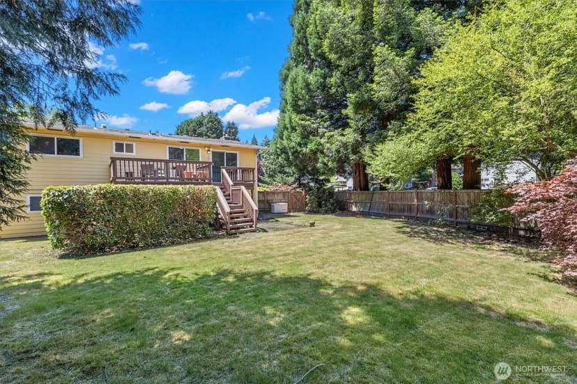 Property photo for 14906 110th Avenue NE, Bothell photo 36