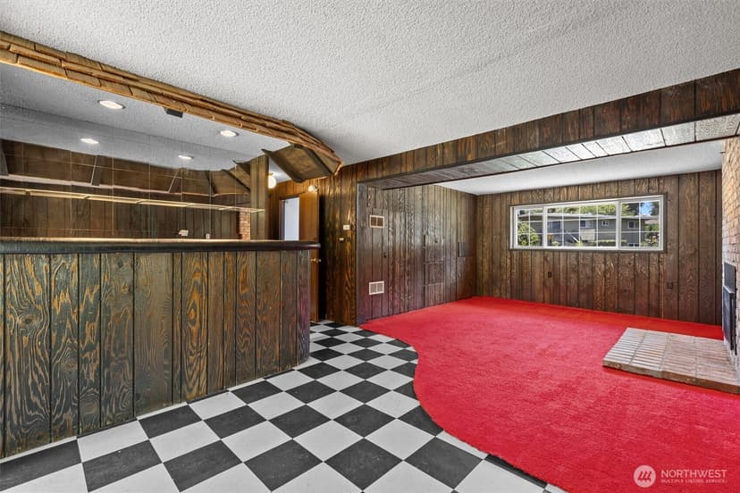 Property photo for 14906 110th Avenue NE, Bothell photo 27