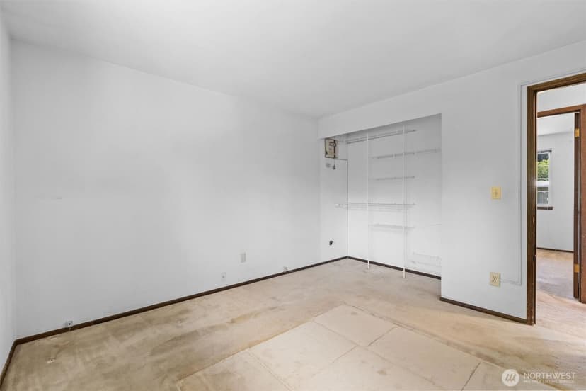 Property photo for 14906 110th Avenue NE, Bothell photo 19