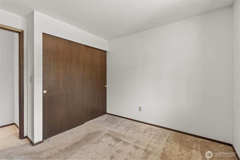 Property photo for 14906 110th Avenue NE, Bothell photo 22