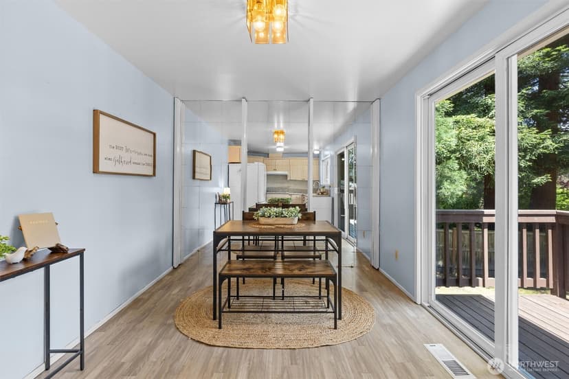 Property photo for 14906 110th Avenue NE, Bothell photo 11