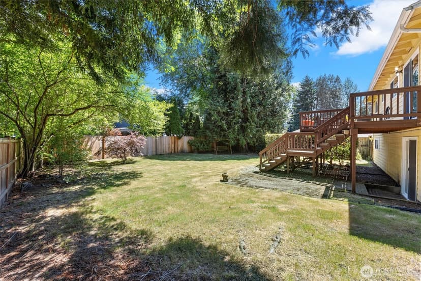 Property photo for 14906 110th Avenue NE, Bothell photo 35