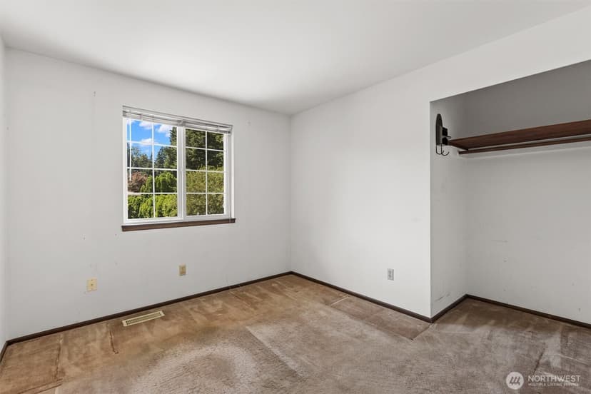 Property photo for 14906 110th Avenue NE, Bothell photo 23