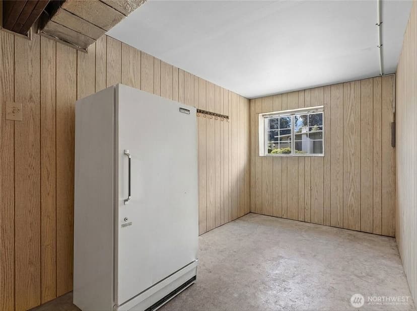 Property photo for 14906 110th Avenue NE, Bothell photo 30