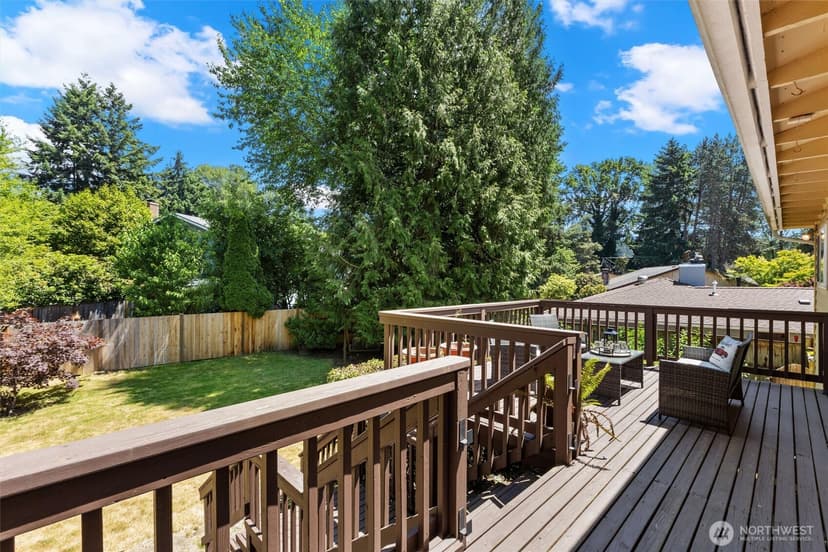 Property photo for 14906 110th Avenue NE, Bothell photo 33