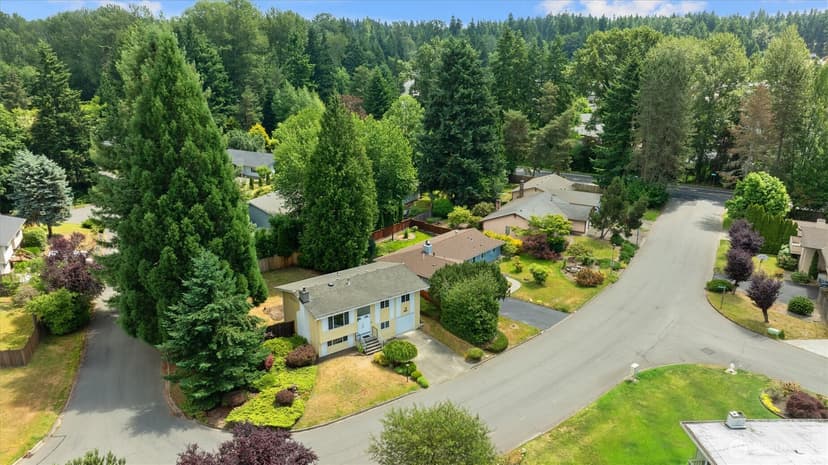 Property photo for 14906 110th Avenue NE, Bothell photo 38