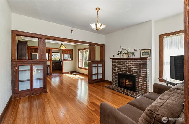 Property photo for 2605 21st Street, Everett photo 5