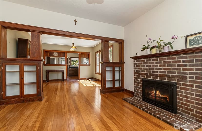Property photo for 2605 21st Street, Everett photo 6