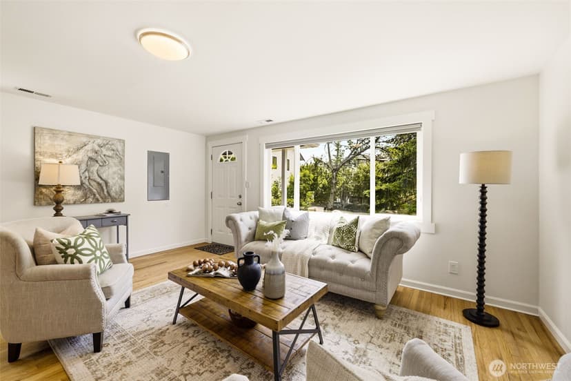 Property photo for 2722 NE Blakeley Street, Seattle photo 11