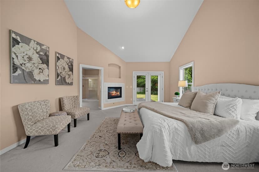 Property photo for 810 195th Avenue E, Lake Tapps photo 19