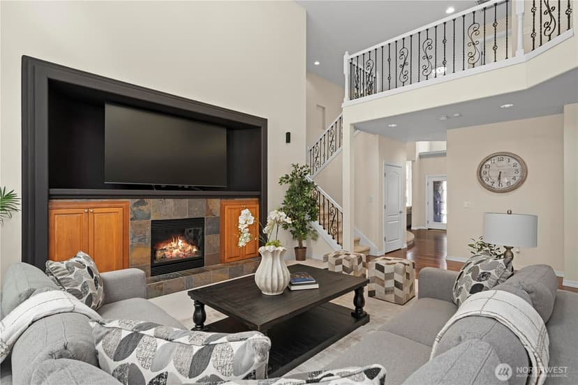 Property photo for 810 195th Avenue E, Lake Tapps photo 14