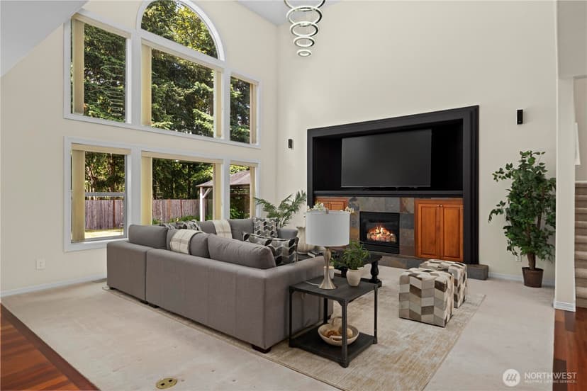 Property photo for 810 195th Avenue E, Lake Tapps photo 15