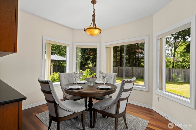 Property photo for 810 195th Avenue E, Lake Tapps photo 10