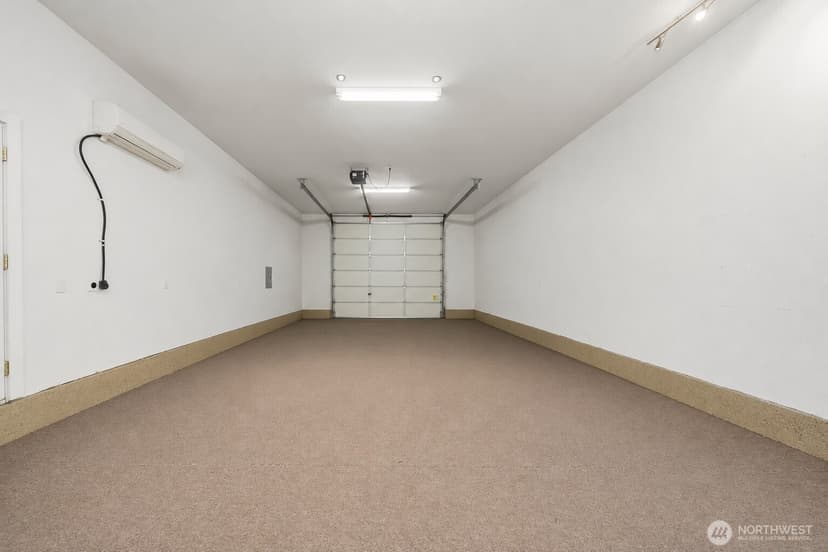 Property photo for 810 195th Avenue E, Lake Tapps photo 39