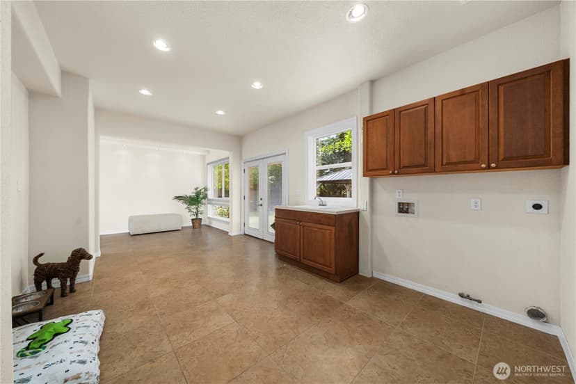 Property photo for 810 195th Avenue E, Lake Tapps photo 31