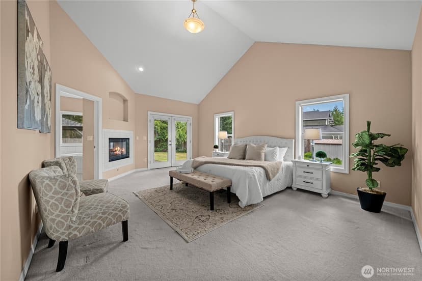 Property photo for 810 195th Avenue E, Lake Tapps photo 18