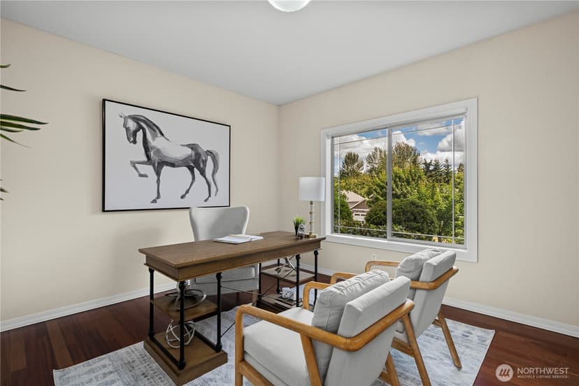 Property photo for 810 195th Avenue E, Lake Tapps photo 29