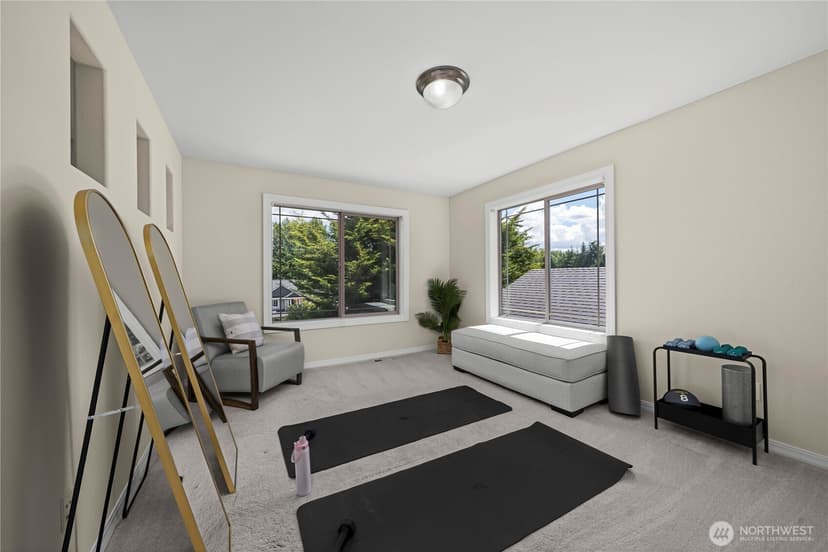 Property photo for 810 195th Avenue E, Lake Tapps photo 30