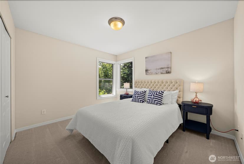Property photo for 810 195th Avenue E, Lake Tapps photo 27