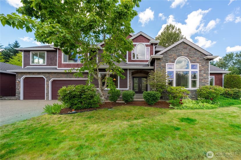 Property photo for 810 195th Avenue E, Lake Tapps photo 38