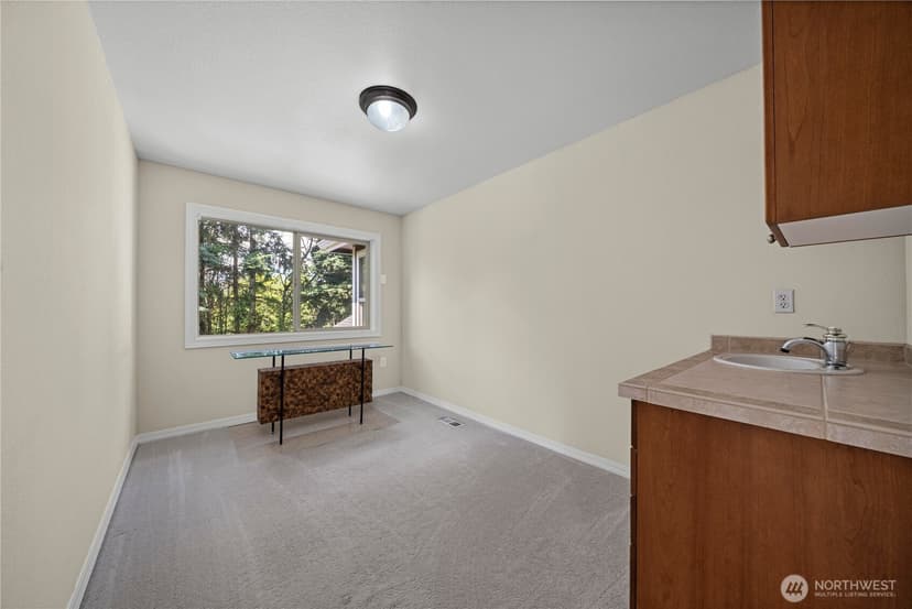 Property photo for 810 195th Avenue E, Lake Tapps photo 32