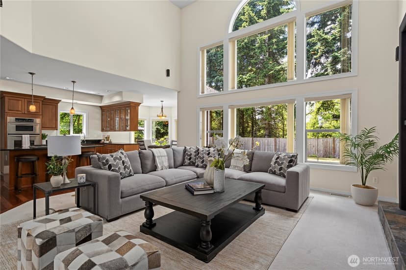 Property photo for 810 195th Avenue E, Lake Tapps photo 13