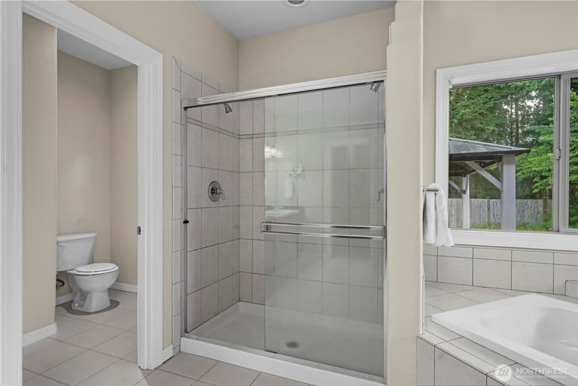 Property photo for 810 195th Avenue E, Lake Tapps photo 22