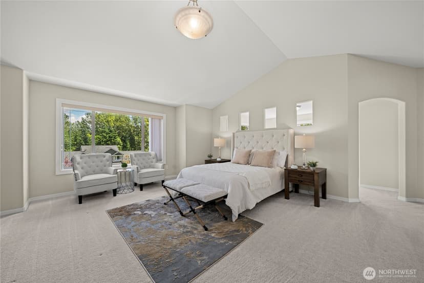 Property photo for 810 195th Avenue E, Lake Tapps photo 23